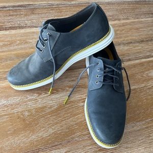 Cole Haan - Oxford - Men’s 8.5